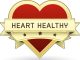 Heart Healthy scaled