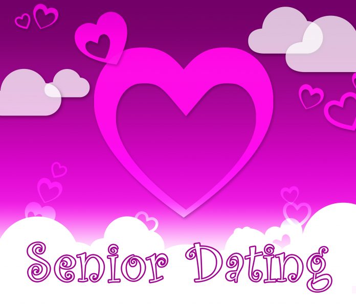 bigstockSeniorDatingRepresentsRetirscaled