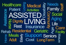 bigstockAssistedLivingWordCloudonscaled