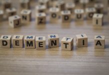 bigstockDementiaWrittenInWoodenCubscaled