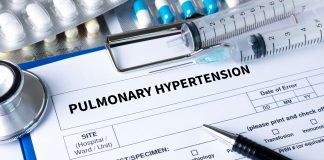 bigstockPulmonaryHypertensionMedicinscaled