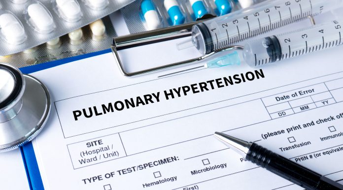 bigstockPulmonaryHypertensionMedicinscaled