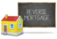 bigstockReversemortgageonblackboardscaled
