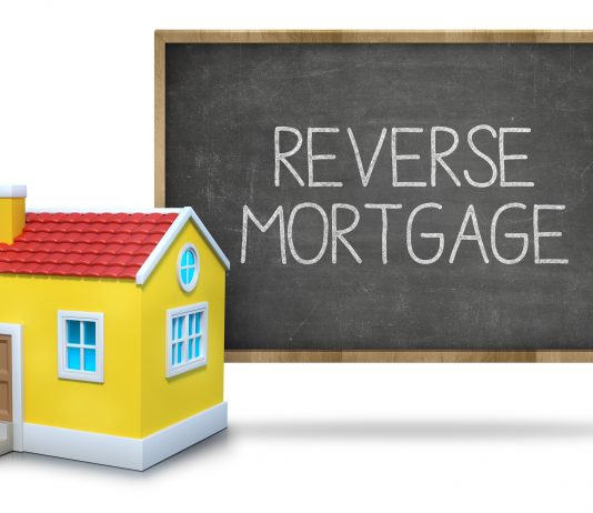 bigstockReversemortgageonblackboardscaled