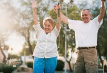 bigstockseniorcouplecelebratingplayscaled