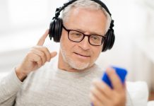 bigstocktechnologypeoplelifestylescaled