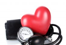 bigstockBlacktonometerandheartisolscaled