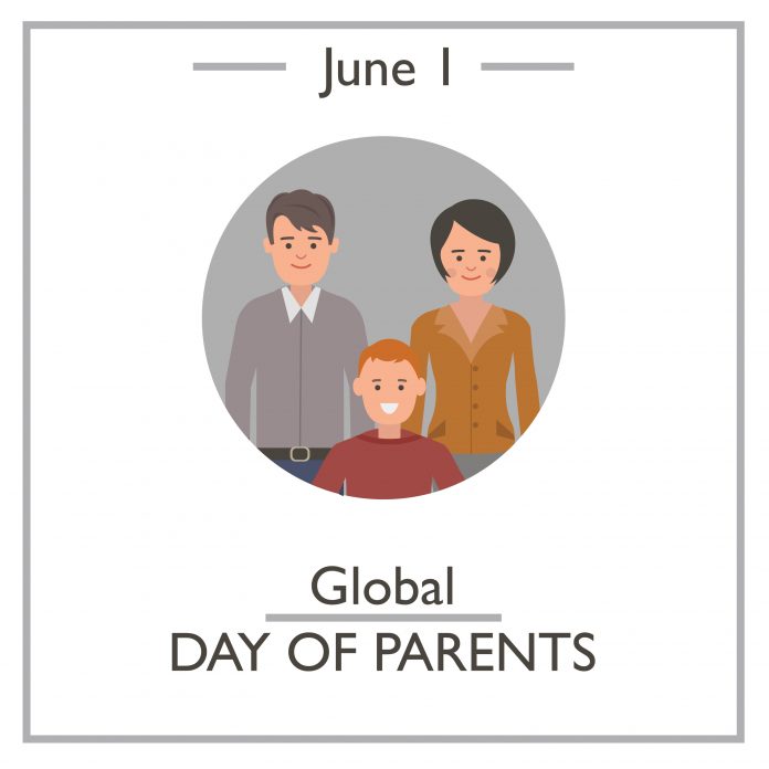 bigstockGlobalDayOfParentsJunescaled