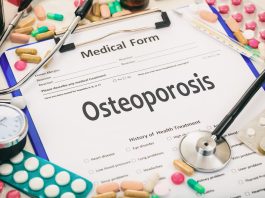 bigstockMedicalFormDiagnosisOsteopscaled