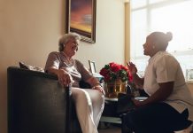 bigstockNurseVisitingSeniorPatientscaled