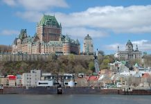 bigstockQuebecHarborscaled