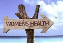 bigstockWomensHealthwoodensignwithscaled