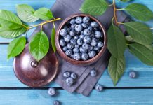 bigstockFreshlyblueberriesinmetalbscaled