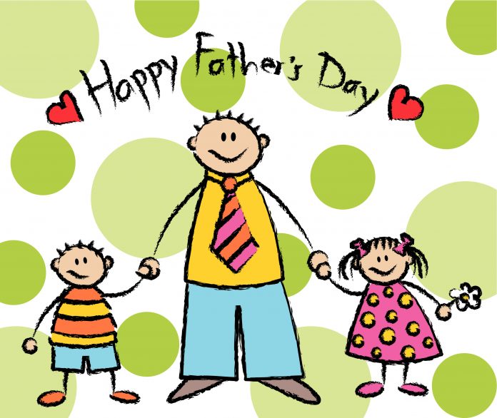 bigstockHappyFathersDayVectorscaled