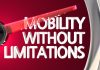 bigstockMobilityWithoutLimitationsSscaled