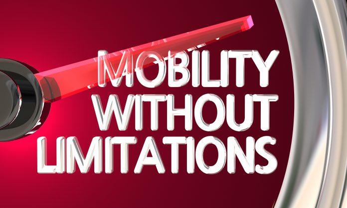 bigstockMobilityWithoutLimitationsSscaled