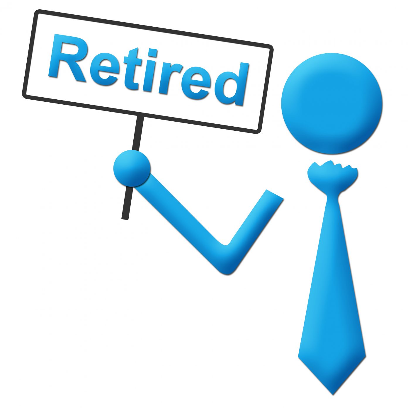 SLM The Best Things About Modern Retirement