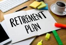bigstockRetirementPlanSavingsSenioscaled