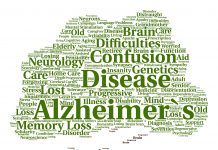 Alzheimersscaled