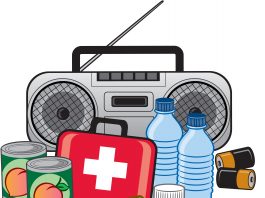 How Seniors Can Stay Safe at Home bigstockEmergencyPreparednessSurvivascaled