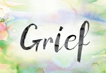 bigstockGriefColorfulWatercolorAndscaled