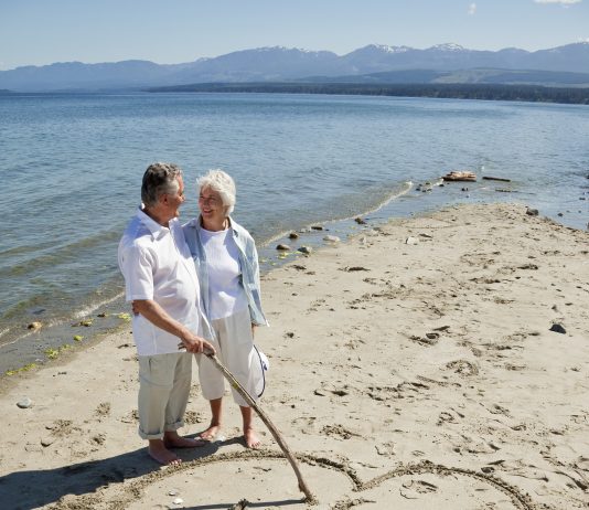 bigstockHappyretiredcoupleonbeachscaled