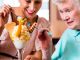 bigstockSeniorwomanandgranddaughterscaled