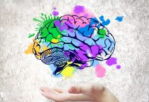 Creative Minds scaled