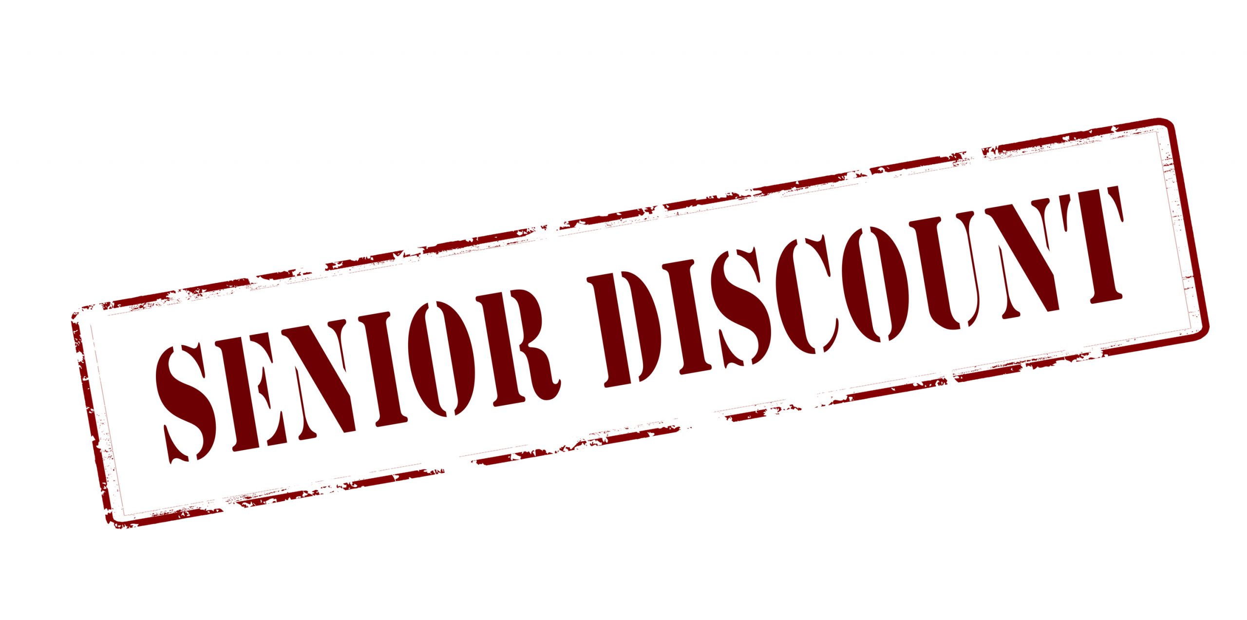senior citizens discounts Archives | Seniors Lifestyle Magazine
