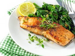 bigstockGrilledSalmonWithThymeLemscaled