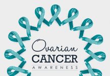 bigstockOvarianCancerAwarenessRibboscaled