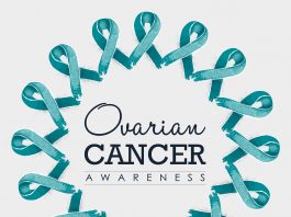 bigstockOvarianCancerAwarenessRibboscaled