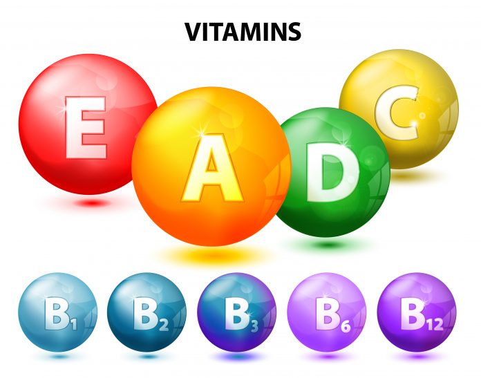 bigstockVitaminsscaled