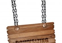 bigstockdownsizingDrenderingwoodscaled