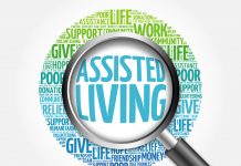 bigstock Assisted Living Word Cloud 151789511 scaled