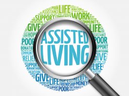 bigstock Assisted Living Word Cloud 151789511 scaled