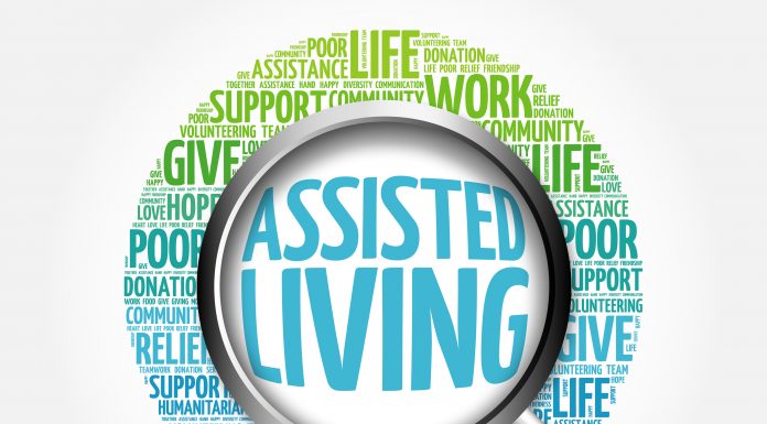 bigstock Assisted Living Word Cloud 151789511 scaled