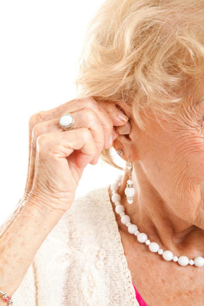 bigstock Closeup of a senior woman s ha 22914224 scaled