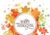bigstock Happy Thanksgiving Day Waterco 107184602 scaled