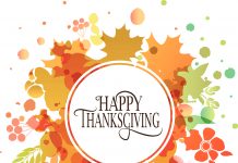 bigstock Happy Thanksgiving Day Waterco 107184602 scaled