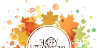 bigstock Happy Thanksgiving Day Waterco 107184602 scaled
