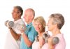 bigstock Mature Older People Lifting We 6490386 scaled