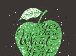 bigstockRetroQuoteyouAreWhatYouscaled