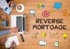 bigstock Reverse Mortgage 139809539 scaled