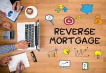 bigstock Reverse Mortgage 139809539 scaled