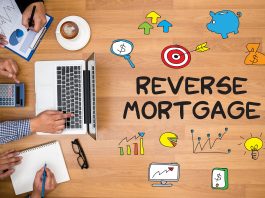 bigstock Reverse Mortgage 139809539 scaled
