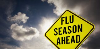 bigstock flu season ahead against dark 102439838 scaled