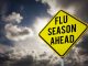 bigstock flu season ahead against dark 102439838 scaled