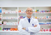 bigstock medicine pharmacy people he 150282320 scaled