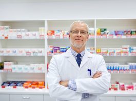 bigstock medicine pharmacy people he 150282320 scaled
